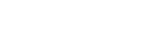 NovaCash Logo